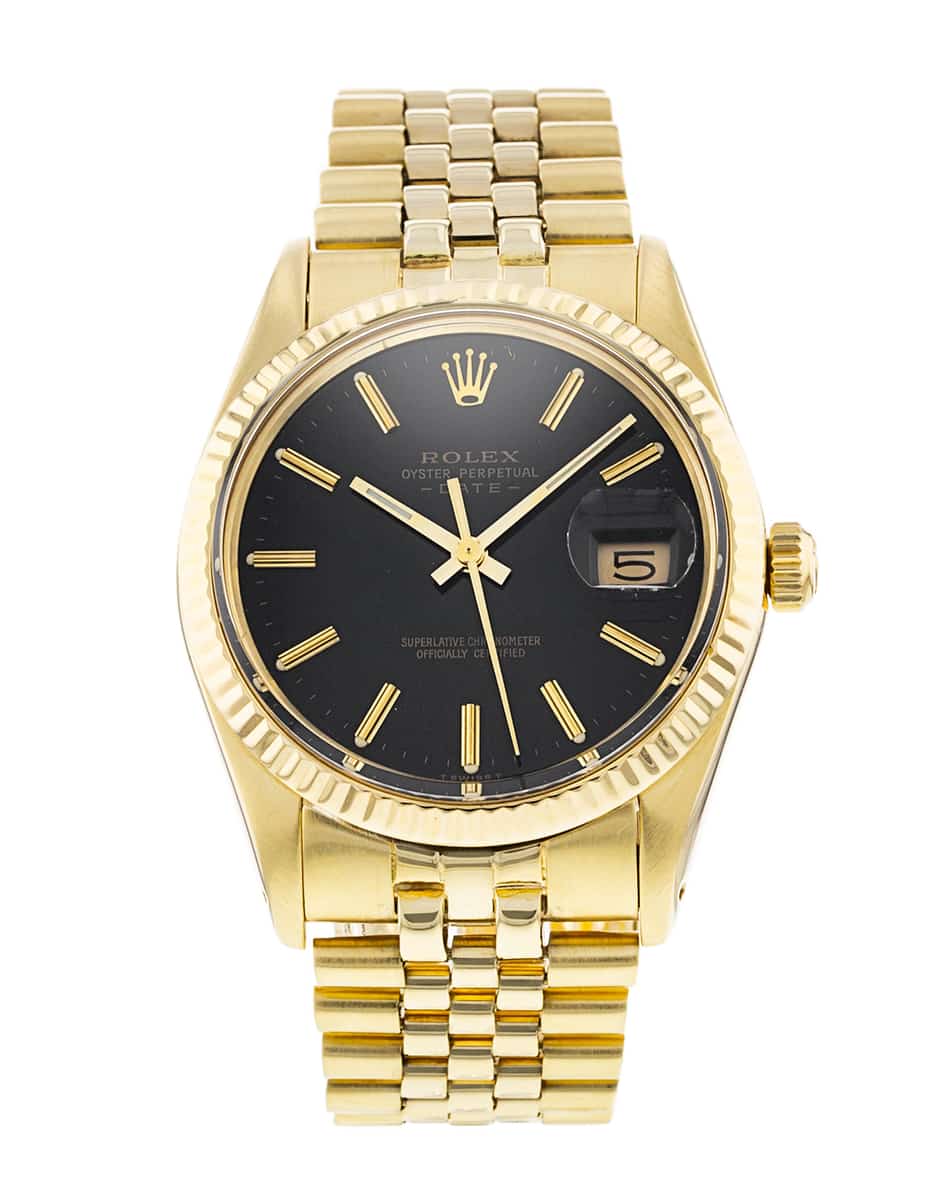 Rolex sales date 15037